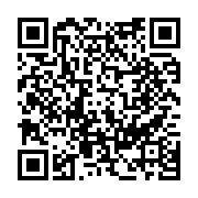 군정소식 페이지 바로가기 주소(https://www.jangseong.go.kr/q/ezMxMDR8MTg5NjF8c2hvd3xwYWdlPTExMH0=&e=M&s=3), QRCODE