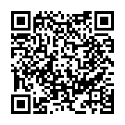 군정소식 페이지 바로가기 주소(https://www.jangseong.go.kr/q/ezMxMDR8MTg5NjF8c2hvd3xwYWdlPTExMX0=&e=M&s=3), QRCODE