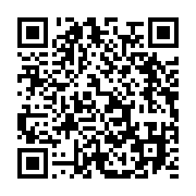 군정소식 페이지 바로가기 주소(https://www.jangseong.go.kr/q/ezMxMDR8MTg5NjF8c2hvd3xwYWdlPTExMn0=&e=M&s=3), QRCODE