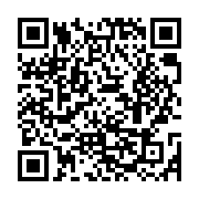 군정소식 페이지 바로가기 주소(https://www.jangseong.go.kr/q/ezMxMDR8MTg5NjF8c2hvd3xwYWdlPTExN30=&e=M&s=3), QRCODE