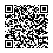 군정소식 페이지 바로가기 주소(https://www.jangseong.go.kr/q/ezMxMDR8MTg5NjF8c2hvd3xwYWdlPTExNX0=&e=M&s=3), QRCODE