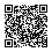 군정소식 페이지 바로가기 주소(https://www.jangseong.go.kr/q/ezMxMDR8MTg5NjF8c2hvd3xwYWdlPTExOH0=&e=M&s=3), QRCODE