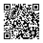 군정소식 페이지 바로가기 주소(https://www.jangseong.go.kr/q/ezMxMDR8MTg5NjF8c2hvd3xwYWdlPTExOX0=&e=M&s=3), QRCODE