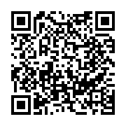 군정소식 페이지 바로가기 주소(https://www.jangseong.go.kr/q/ezMxMDR8MTg5NjF8c2hvd3xwYWdlPTEyMH0=&e=M&s=3), QRCODE