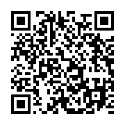 군정소식 페이지 바로가기 주소(https://www.jangseong.go.kr/q/ezMxMDR8MTg5NjF8c2hvd3xwYWdlPTEyMn0=&e=M&s=3), QRCODE