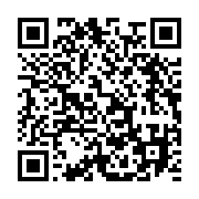 군정소식 페이지 바로가기 주소(https://www.jangseong.go.kr/q/ezMxMDR8MTg5NjR8c2hvd3xwYWdlPTExMH0=&e=M&s=3), QRCODE