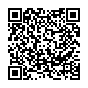 군정소식 페이지 바로가기 주소(https://www.jangseong.go.kr/q/ezMxMDR8MTg5NjR8c2hvd3xwYWdlPTExMn0=&e=M&s=3), QRCODE