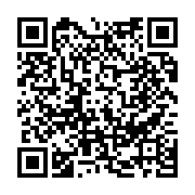 군정소식 페이지 바로가기 주소(https://www.jangseong.go.kr/q/ezMxMDR8MTg5NjR8c2hvd3xwYWdlPTExN30=&e=M&s=3), QRCODE