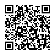 군정소식 페이지 바로가기 주소(https://www.jangseong.go.kr/q/ezMxMDR8MTg5NjR8c2hvd3xwYWdlPTExNX0=&e=M&s=3), QRCODE