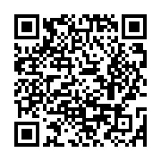 군정소식 페이지 바로가기 주소(https://www.jangseong.go.kr/q/ezMxMDR8MTg5NjR8c2hvd3xwYWdlPTExOX0=&e=M&s=3), QRCODE