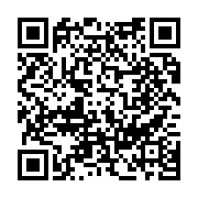 군정소식 페이지 바로가기 주소(https://www.jangseong.go.kr/q/ezMxMDR8MTg5NjR8c2hvd3xwYWdlPTEyMH0=&e=M&s=3), QRCODE