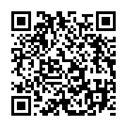 군정소식 페이지 바로가기 주소(https://www.jangseong.go.kr/q/ezMxMDR8MTg5NjR8c2hvd3xwYWdlPTEyMn0=&e=M&s=3), QRCODE