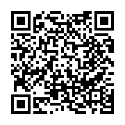 군정소식 페이지 바로가기 주소(https://www.jangseong.go.kr/q/ezMxMDR8MTg5NjV8c2hvd3xwYWdlPTEwN30=&e=M&s=3), QRCODE