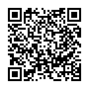 군정소식 페이지 바로가기 주소(https://www.jangseong.go.kr/q/ezMxMDR8MTg5NjV8c2hvd3xwYWdlPTExMH0=&e=M&s=3), QRCODE