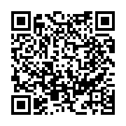 군정소식 페이지 바로가기 주소(https://www.jangseong.go.kr/q/ezMxMDR8MTg5NjV8c2hvd3xwYWdlPTExMX0=&e=M&s=3), QRCODE