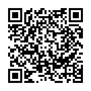 군정소식 페이지 바로가기 주소(https://www.jangseong.go.kr/q/ezMxMDR8MTg5NjV8c2hvd3xwYWdlPTExMn0=&e=M&s=3), QRCODE