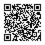 군정소식 페이지 바로가기 주소(https://www.jangseong.go.kr/q/ezMxMDR8MTg5NjV8c2hvd3xwYWdlPTExN30=&e=M&s=3), QRCODE