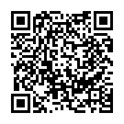 군정소식 페이지 바로가기 주소(https://www.jangseong.go.kr/q/ezMxMDR8MTg5NjV8c2hvd3xwYWdlPTExNH0=&e=M&s=3), QRCODE