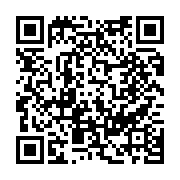 군정소식 페이지 바로가기 주소(https://www.jangseong.go.kr/q/ezMxMDR8MTg5NjV8c2hvd3xwYWdlPTExOH0=&e=M&s=3), QRCODE