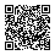 군정소식 페이지 바로가기 주소(https://www.jangseong.go.kr/q/ezMxMDR8MTg5NjV8c2hvd3xwYWdlPTExOX0=&e=M&s=3), QRCODE
