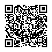 군정소식 페이지 바로가기 주소(https://www.jangseong.go.kr/q/ezMxMDR8MTg5NjV8c2hvd3xwYWdlPTEyMH0=&e=M&s=3), QRCODE