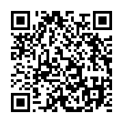 군정소식 페이지 바로가기 주소(https://www.jangseong.go.kr/q/ezMxMDR8MTg5NjV8c2hvd3xwYWdlPTEyMn0=&e=M&s=3), QRCODE