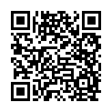 군정소식 페이지 바로가기 주소(https://www.jangseong.go.kr/q/ezMxMDR8MTg5NjZ8c2hvd3x9&e=M&s=3), QRCODE