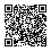 군정소식 페이지 바로가기 주소(https://www.jangseong.go.kr/q/ezMxMDR8MTg5NjZ8c2hvd3xwYWdlPTEwN30=&e=M&s=3), QRCODE