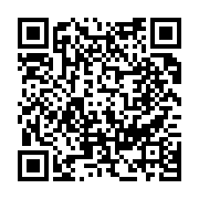 군정소식 페이지 바로가기 주소(https://www.jangseong.go.kr/q/ezMxMDR8MTg5NjZ8c2hvd3xwYWdlPTExMH0=&e=M&s=3), QRCODE