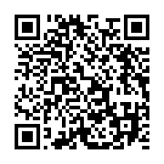 군정소식 페이지 바로가기 주소(https://www.jangseong.go.kr/q/ezMxMDR8MTg5NjZ8c2hvd3xwYWdlPTExMX0=&e=M&s=3), QRCODE