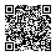 군정소식 페이지 바로가기 주소(https://www.jangseong.go.kr/q/ezMxMDR8MTg5NjZ8c2hvd3xwYWdlPTExMn0=&e=M&s=3), QRCODE