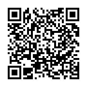 군정소식 페이지 바로가기 주소(https://www.jangseong.go.kr/q/ezMxMDR8MTg5NjZ8c2hvd3xwYWdlPTExN30=&e=M&s=3), QRCODE