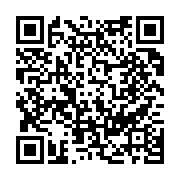 군정소식 페이지 바로가기 주소(https://www.jangseong.go.kr/q/ezMxMDR8MTg5NjZ8c2hvd3xwYWdlPTExNH0=&e=M&s=3), QRCODE