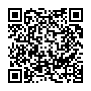 군정소식 페이지 바로가기 주소(https://www.jangseong.go.kr/q/ezMxMDR8MTg5NjZ8c2hvd3xwYWdlPTExOH0=&e=M&s=3), QRCODE