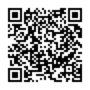 군정소식 페이지 바로가기 주소(https://www.jangseong.go.kr/q/ezMxMDR8MTg5NjZ8c2hvd3xwYWdlPTExOX0=&e=M&s=3), QRCODE