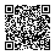 군정소식 페이지 바로가기 주소(https://www.jangseong.go.kr/q/ezMxMDR8MTg5NjZ8c2hvd3xwYWdlPTEyMH0=&e=M&s=3), QRCODE