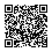 군정소식 페이지 바로가기 주소(https://www.jangseong.go.kr/q/ezMxMDR8MTg5NjZ8c2hvd3xwYWdlPTEyMX0=&e=M&s=3), QRCODE