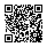 군정소식 페이지 바로가기 주소(https://www.jangseong.go.kr/q/ezMxMDR8MTg5Njd8c2hvd3x9&e=M&s=3), QRCODE