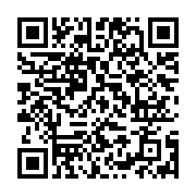 군정소식 페이지 바로가기 주소(https://www.jangseong.go.kr/q/ezMxMDR8MTg5Njd8c2hvd3xwYWdlPTEwN30=&e=M&s=3), QRCODE