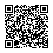 군정소식 페이지 바로가기 주소(https://www.jangseong.go.kr/q/ezMxMDR8MTg5Njd8c2hvd3xwYWdlPTExMH0=&e=M&s=3), QRCODE