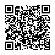 군정소식 페이지 바로가기 주소(https://www.jangseong.go.kr/q/ezMxMDR8MTg5Njd8c2hvd3xwYWdlPTExMn0=&e=M&s=3), QRCODE