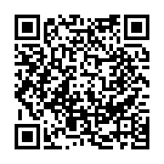 군정소식 페이지 바로가기 주소(https://www.jangseong.go.kr/q/ezMxMDR8MTg5Njd8c2hvd3xwYWdlPTExN30=&e=M&s=3), QRCODE