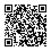 군정소식 페이지 바로가기 주소(https://www.jangseong.go.kr/q/ezMxMDR8MTg5Njd8c2hvd3xwYWdlPTEyMH0=&e=M&s=3), QRCODE