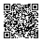 군정소식 페이지 바로가기 주소(https://www.jangseong.go.kr/q/ezMxMDR8MTg5Njd8c2hvd3xwYWdlPTEyMX0=&e=M&s=3), QRCODE