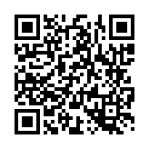 군정소식 페이지 바로가기 주소(https://www.jangseong.go.kr/q/ezMxMDR8MTg5Njh8c2hvd3x9&e=M&s=3), QRCODE