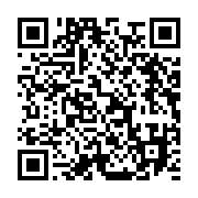 군정소식 페이지 바로가기 주소(https://www.jangseong.go.kr/q/ezMxMDR8MTg5Njh8c2hvd3xwYWdlPTEwN30=&e=M&s=3), QRCODE