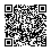 군정소식 페이지 바로가기 주소(https://www.jangseong.go.kr/q/ezMxMDR8MTg5Njh8c2hvd3xwYWdlPTExMX0=&e=M&s=3), QRCODE