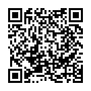 군정소식 페이지 바로가기 주소(https://www.jangseong.go.kr/q/ezMxMDR8MTg5Njh8c2hvd3xwYWdlPTExN30=&e=M&s=3), QRCODE