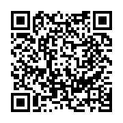 군정소식 페이지 바로가기 주소(https://www.jangseong.go.kr/q/ezMxMDR8MTg5Njh8c2hvd3xwYWdlPTExNH0=&e=M&s=3), QRCODE