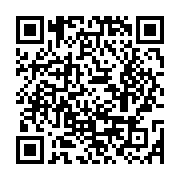 군정소식 페이지 바로가기 주소(https://www.jangseong.go.kr/q/ezMxMDR8MTg5Njh8c2hvd3xwYWdlPTExOH0=&e=M&s=3), QRCODE